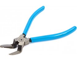 Professionele Auto Clip / Bekleding Clip Tang