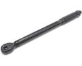 Momentsleutel 3/8 inch 20-110 Nm
