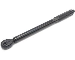 Momentsleutel 3/8 inch 20-110 Nm