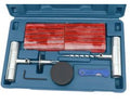 56-delige bandenreparatieset