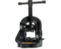 Bankschroef met Juk 32 mm