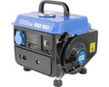 720 Watt Generator, Aggregaat Met 63 cc Benzinemotor, 230 V