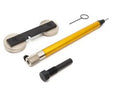 VAG Timingset - Distributie set - Afstelgereedschap voor de 1.4L, 1.6L FSi-TSi-TFSi