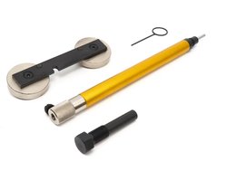 VAG Timingset - Distributie set - Afstelgereedschap voor de 1.4L, 1.6L FSi-TSi-TFSi