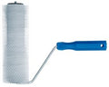 Vorel - Voegroller - 110mm Diameter - 230mm Lengte - Ergonomische Handgreep