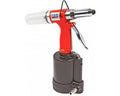Popnageltang pneumatisch 2,4 - 4,8 mm PROFI