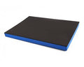 FOAM inlay voor gereedschapswagen BLAUW