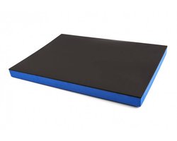 FOAM inlay voor gereedschapswagen BLAUW