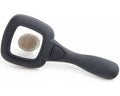 Vergrootglas met LED verlichting