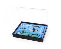 Airbrush Pistool (Double-Action) BD 134 K