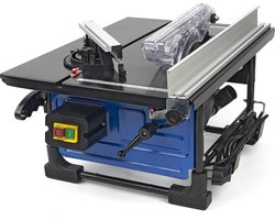 200 mm Cirkelzaagtafel 800 Watt