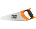 Handzaag PVC 12 inch