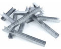 8 mm Nieten voor de 16 mm Pneumatische Tacker, Nietmachine