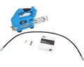 20 Volt Accu Vetspuit (Body)