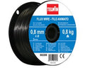 TELWIN Lasdraad op rol-0,8mm FLUX 0,8kg