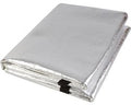 Professioneel Lasdeken 1100G / M2 - 120 x 180 cm