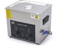 High Precision Ultrasoon Reiniger 10 Liter