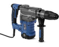 SDS-max boorhamer 1600 Watt