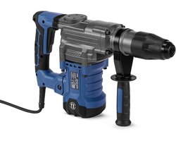 SDS-max boorhamer 1600 Watt