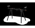 Universeel onderstel 150 kg