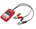 AOK Professionele Accutester, Dynamotester, Accubewaker 50 cm