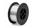 Aluminium lasdraad ER5356 0,8 mm, 0,5 kg