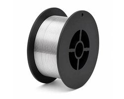 Aluminium lasdraad ER5356 0,8 mm, 0,5 kg