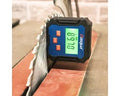 Dasqua bedwaterpas 8400-0020