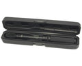1/4" Professionele Momentsleutel 5 - 25 Nm