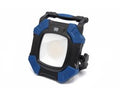LED bouwlamp 60W 5300 lumen 6500K klasse 1