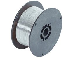Telwin aluminium lasdraad 1 mm 0,45 kg
