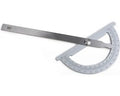 120 mm Gradenboog Model 2