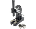 Tandheugelpers 2 ton