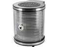 Lund 850 Watt Voedseldroger / Dehydrator met 10 droogrekken
