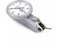 Dasqua Professionele Zwenktaster 0,01 mm 40 mm Millimeter