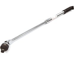AOK 1/2" Professioneel Wringijzer Met Kantelbare en Omkeerbare Kop