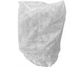 FLO Antivries Plantenhoezen 3 stuks - 80x75 cm