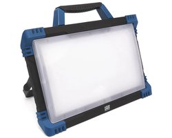 LED bouwlamp 80W 9200 lumen 5000K klasse 1