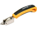 Vorel 71160 - Nietenverwijderaar - Ergonomische Handgreep - Tweedelige Greep