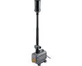 FLO Serie - Vijverpomp - Fontain - 3000l/h - 85W
