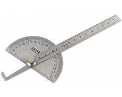 90 mm Gradenboog Model 1