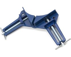 75 mm Hoekklem