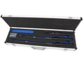 3 Delige Professionele Momentsleutelset Van 5 tot 330 NM (Geleverd met kalibratierapport)