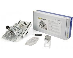Tormek DBS-22 Hulpstuk voor Boren