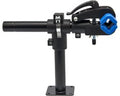 Fiets reparatie standaard - montagestandaard - staal en aluminium - 30 kg