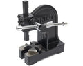 Tandheugelpers 0,5 ton