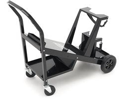 Laswagen Compact Tilt