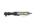 Vorel Pneumatische Slagmoersleutel 1/2"