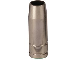Mondstuk MIG-MAG Conical Nozzles