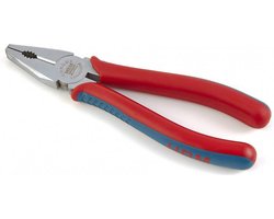 Professionele 200 mm Combinatietang